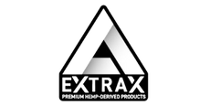 Delta Extrax